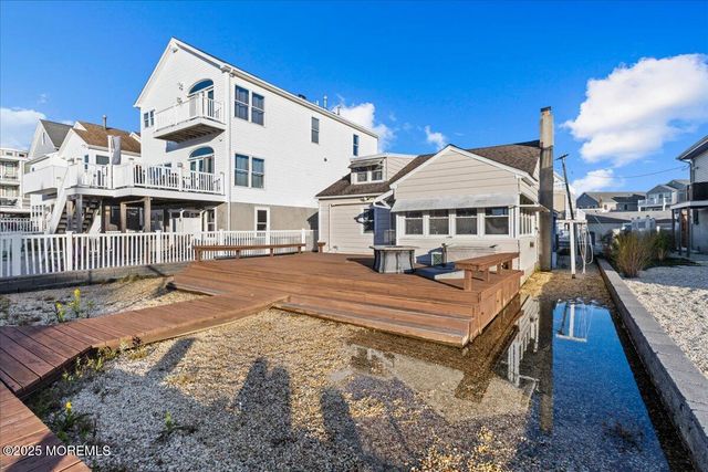 40 Ward Drive, Brick, NJ 08723