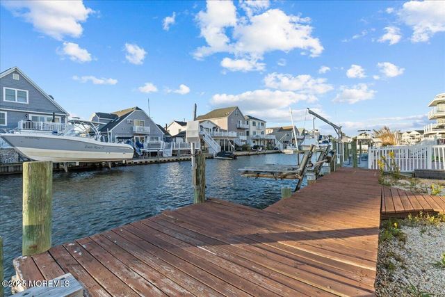 40 Ward Drive, Brick, NJ 08723