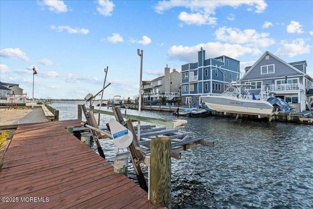 40 Ward Drive, Brick, NJ 08723
