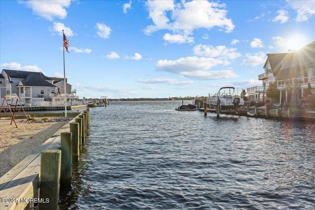 40 Ward Drive, Brick, NJ 08723