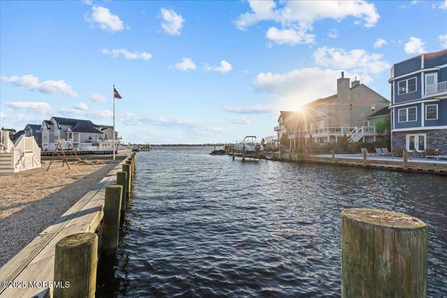 40 Ward Drive, Brick, NJ 08723