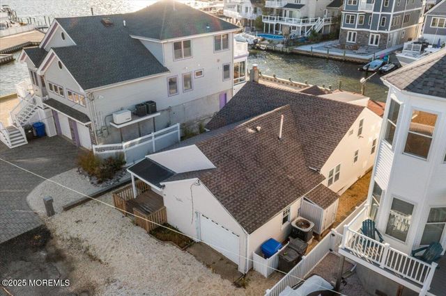 40 Ward Drive, Brick, NJ 08723