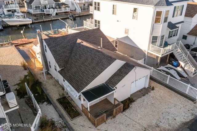 40 Ward Drive, Brick, NJ 08723