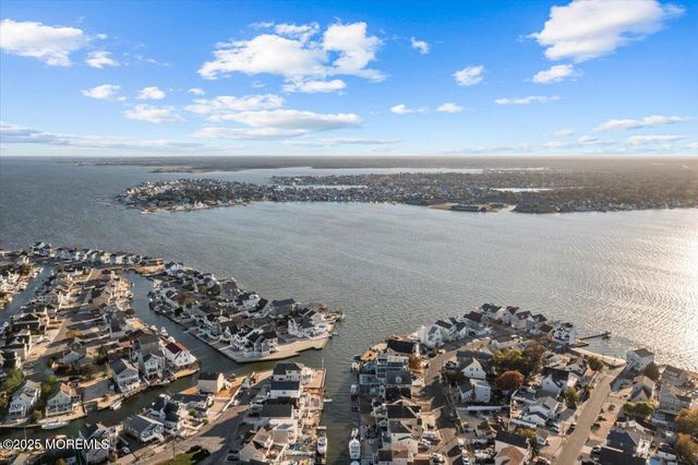 40 Ward Drive, Brick, NJ 08723