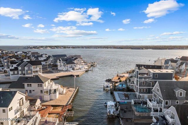 40 Ward Drive, Brick, NJ 08723