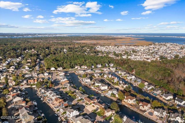 40 Ward Drive, Brick, NJ 08723
