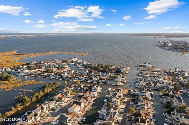 40 Ward Drive, Brick, NJ 08723