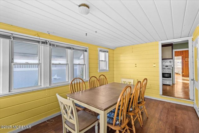 40 Ward Drive, Brick, NJ 08723