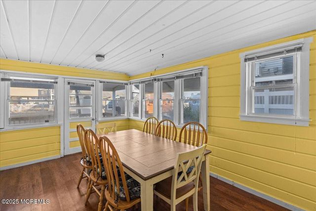 40 Ward Drive, Brick, NJ 08723