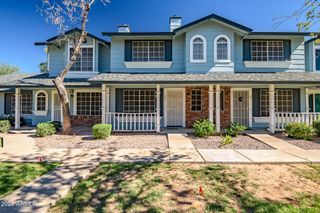 10100 N 89TH Avenue 66, Peoria, AZ 85345