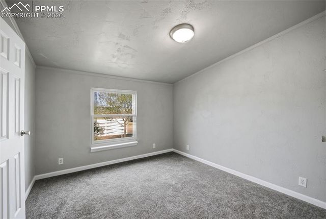 5705 John Ross Court, Peyton, CO 80831