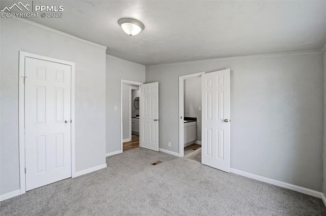 5705 John Ross Court, Peyton, CO 80831