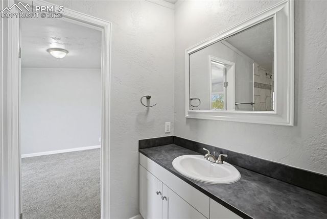 5705 John Ross Court, Peyton, CO 80831