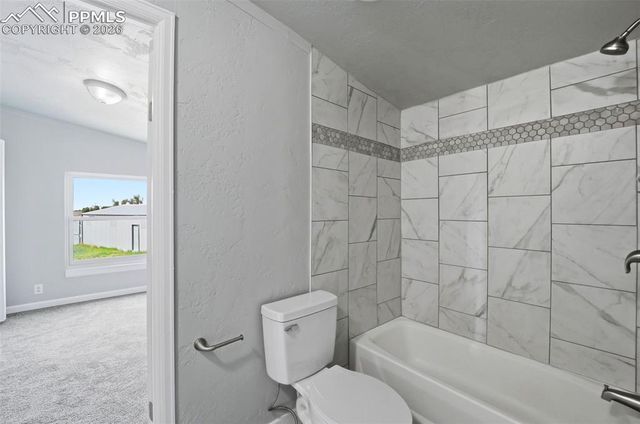 5705 John Ross Court, Peyton, CO 80831