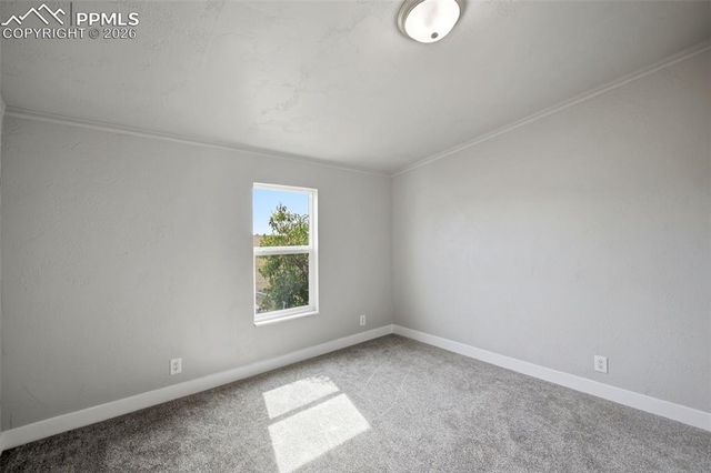 5705 John Ross Court, Peyton, CO 80831