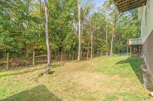 17 WHITE OAK DR, Verona, VA 24482
