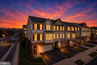 22166 NAPIER TER, Broadlands, VA 20148