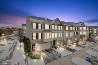 22166 NAPIER TER, Broadlands, VA 20148