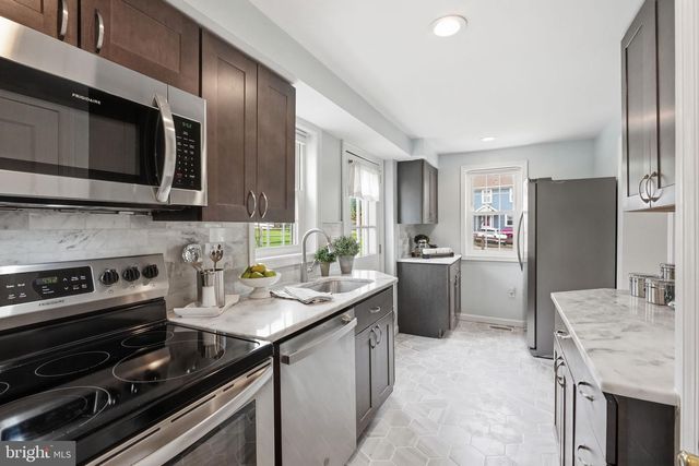 528 S OLD MIDDLETOWN RD, Media, PA 19063