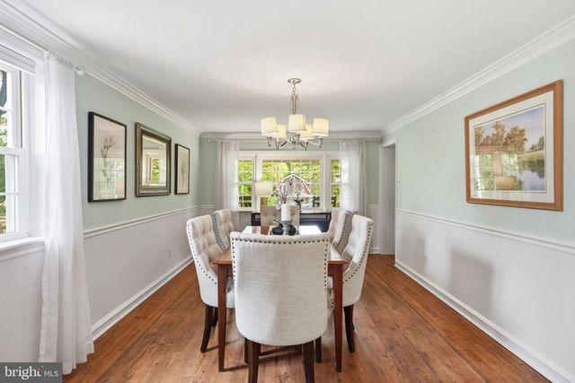 528 S OLD MIDDLETOWN RD, Media, PA 19063