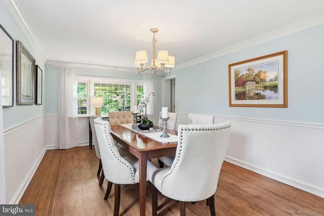 528 S OLD MIDDLETOWN RD, Media, PA 19063