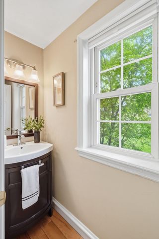 528 S OLD MIDDLETOWN RD, Media, PA 19063