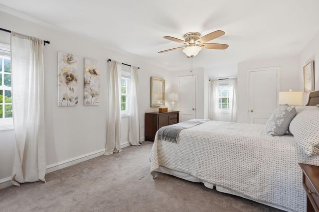 528 S OLD MIDDLETOWN RD, Media, PA 19063
