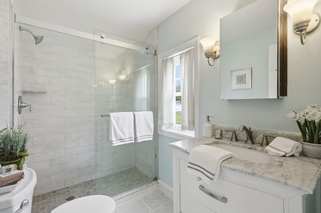 528 S OLD MIDDLETOWN RD, Media, PA 19063