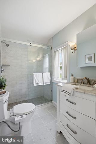 528 S OLD MIDDLETOWN RD, Media, PA 19063
