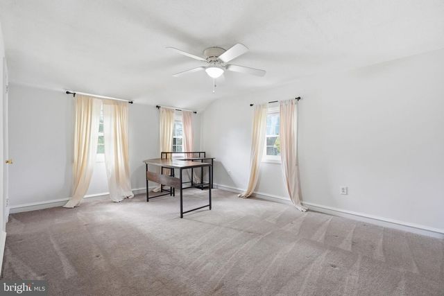 528 S OLD MIDDLETOWN RD, Media, PA 19063