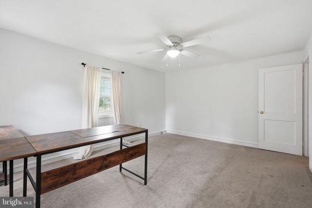 528 S OLD MIDDLETOWN RD, Media, PA 19063