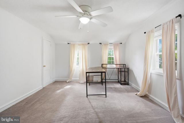 528 S OLD MIDDLETOWN RD, Media, PA 19063