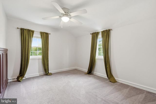528 S OLD MIDDLETOWN RD, Media, PA 19063