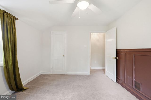 528 S OLD MIDDLETOWN RD, Media, PA 19063