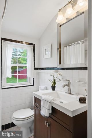 528 S OLD MIDDLETOWN RD, Media, PA 19063