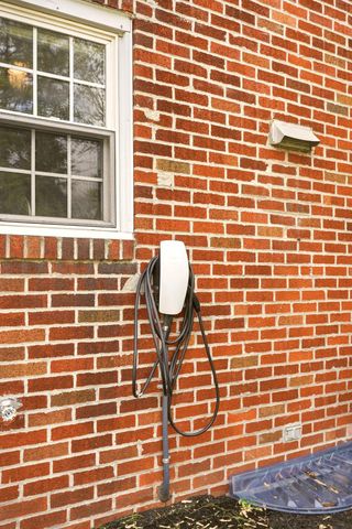 528 S OLD MIDDLETOWN RD, Media, PA 19063