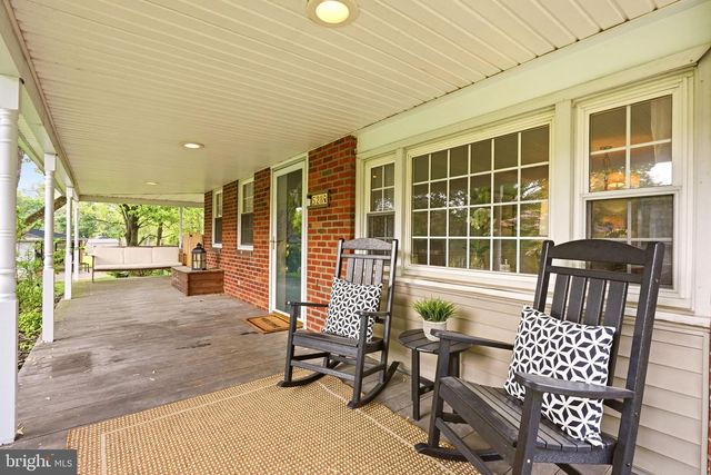 528 S OLD MIDDLETOWN RD, Media, PA 19063