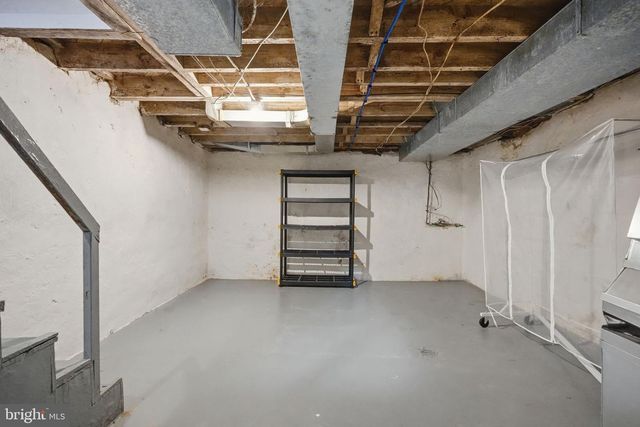 528 S OLD MIDDLETOWN RD, Media, PA 19063