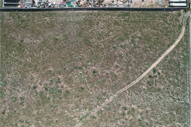0 C Avenue, Hesperia, CA 92345