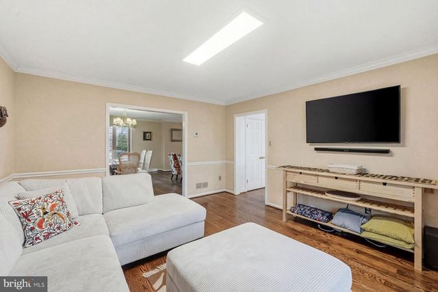 644 ROBINSON LN, Haverford, PA 19041
