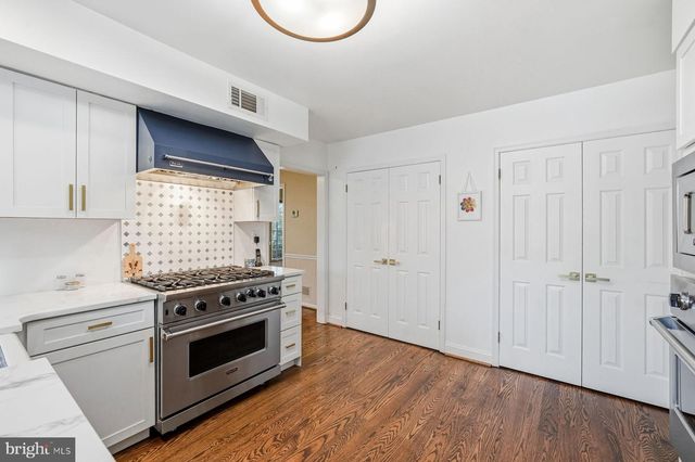 644 ROBINSON LN, Haverford, PA 19041