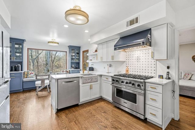 644 ROBINSON LN, Haverford, PA 19041