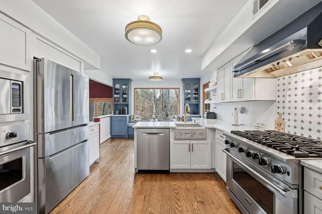 644 ROBINSON LN, Haverford, PA 19041