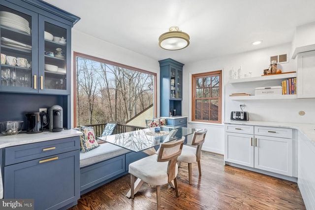 644 ROBINSON LN, Haverford, PA 19041