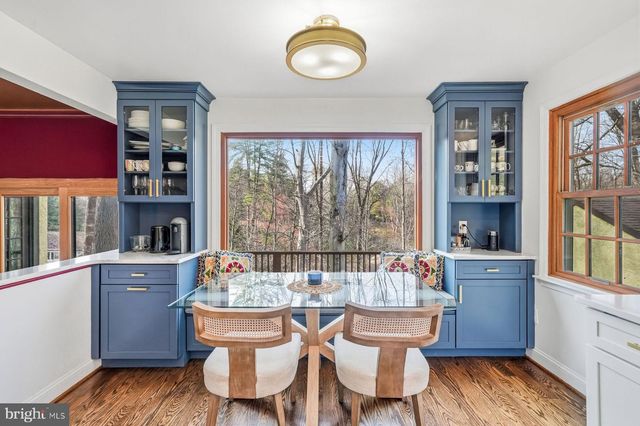 644 ROBINSON LN, Haverford, PA 19041