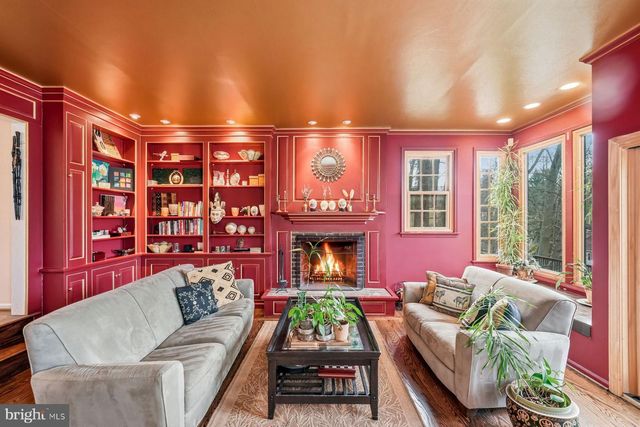 644 ROBINSON LN, Haverford, PA 19041