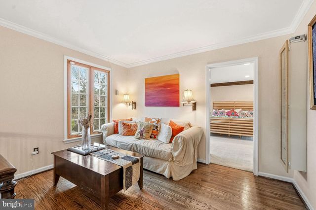 644 ROBINSON LN, Haverford, PA 19041