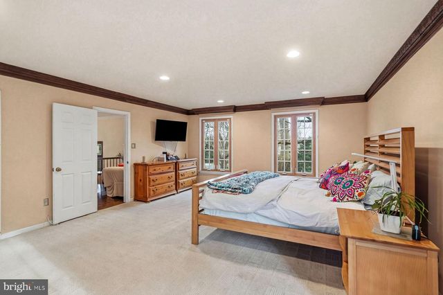 644 ROBINSON LN, Haverford, PA 19041