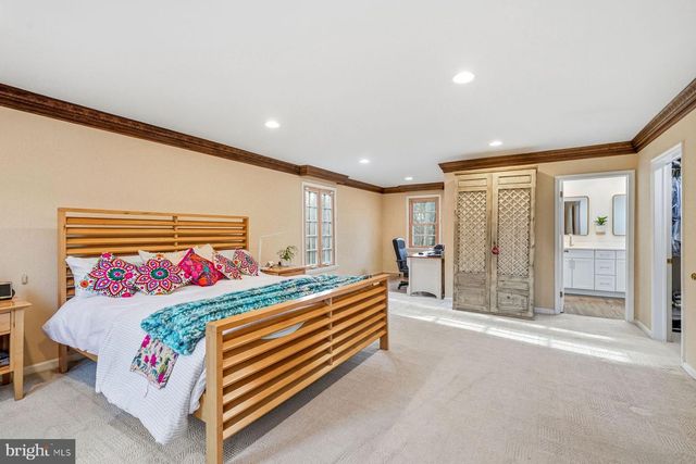 644 ROBINSON LN, Haverford, PA 19041
