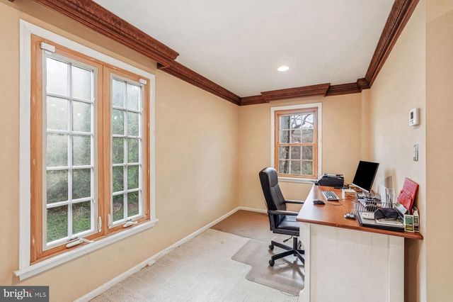 644 ROBINSON LN, Haverford, PA 19041